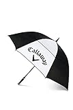 Callaway Golf Regenschirm, 150 cm
