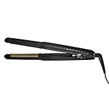 Ghd Professional Gold Series 5 Professional Gold Styler with Protective Plate Guard, 1/2 Inch by ghd Professional