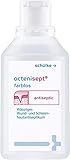 Octenisept 500 ml Lösung