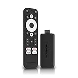 Thomson Streaming Stick 140G