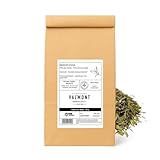 Equisetum Ackerschachtelhalm Kräutertee - Schnittpflanze - 100 g