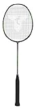 Talbot Torro Badmintonschläger Isoforce 511