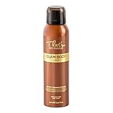 That'so Glam Body Mousse, Selbstbräunendes Körpermousse - 150ml