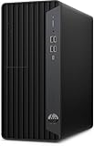 HP PRODESK 600 G6 MT - Intel Core i5 10400F - 32GB RAM - SSD 1TB - Windows 11 Pro - Office 2021 Pro ESD - Gebrauchsfertig - (Generalüberholt)
