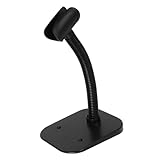 Supermarkt Liefert Scanner- Multifunktionaler Scanner-ständer Einfache Installation