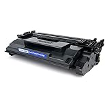 FUXIU CF228A CF228X Tonerkartusche für 28A M403d M403dn M403n M427dw M427fdn M427fdw Print Schwarz