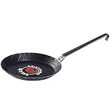 Turk 65228 Bratpfanne, 28 cm