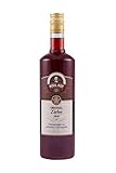 Hödl Hof Zirbe Fass (0,7 l) | 38% vol. | Zirbenschnaps im...