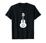 Resonatorgitarre T-Shirt