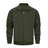 Winterjacke Herren Leder,Steppjacke Herren Winter,wasserdichte Jacke,Daunenjacke Herren lang,wintermantel Herren lang warm,Herren Winter lang,Daunenjacke Herren Winter,weiße Jacke Herren,Mens Jacket