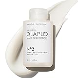 Olaplex No 3 Hair Perfector Haarkur, Konzentriert Für...