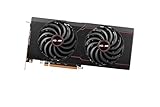 Sapphire Pulse AMD Radeon RX 6700 XT Gaming 12GB GDDR6...