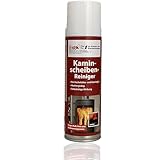 Scheibenreiniger 300 ml