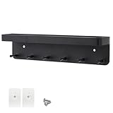 Flearitzo Schlüsselbrett - Schlüsselhalter -...