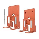 Magnetdichtung für Schrank - Montage-Organizer zum Nivellieren und Ausrichten, Bohrerführungsblock mit Funktion, Montageausrüstung aus Stahl mit Griff, Dichtung