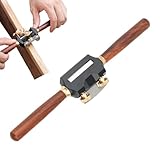 Handhobel Für Holz | Mini Handhobel Für Holz - Werkzeuge Für Glättung Und Maserung Im Handwerk | Heimwerken Holzhandwerk