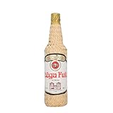 Nega Fulo - echter brasilianischer Super Premium Cachaca aus...