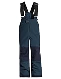 VAUDE Kids Snow Cup Pants III