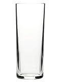 Pasabahce 62708 - Original Raki Glas, Ouzo Glas - Raki Bardagi, 6 Stück Rakigläser, Ouzogläser