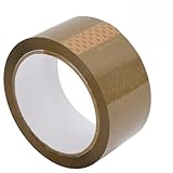 FUDUGEHMIOFWFJJ Sonnenliege mit Auflage Schwarz Poly-Rattan Outdoor Lounger with Thick Cushion, Weatherproof Garden Sunbed for Patio, Poolside Relaxation, Modern Design Comfortable Sun Lounge Chair