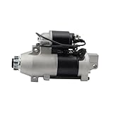Starten Motor Fit for Außenborder 150HP 175HP 200HP Ersetzen 68F-81800-01 68F-81800-01-00 68F-81800-02 6CJ-81800-00-00