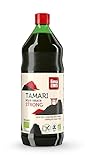 Tamari Strong 2 x 1 l