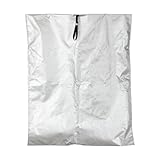 Palaufr Kindersitz Sonnenschutz Abdeckung, Kindersitz Bezug Hitzeschutz, Staubdichter Atmungsaktiver Schutz bei heißem Wetter UV-Schutz für Fahrzeuge