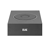 ELAC DEBUT 2.0 Atmos-Lautsprecher A4.2, Boxen für...