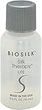 Farouk Biosilk Silk Therapy Lite 15 ml