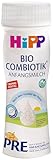 HiPP Milchnahrung Combiotik® PRE BIO Combiotik® trinkfertig, 200ml