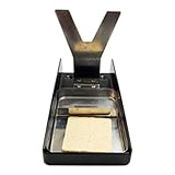 Platzsparender Lötwerkzeughalter Mit Spitzenfach Arbeitsbereich Organizer Für Hobby Projekte Schreibtisch Wartung Lötkolbenständer