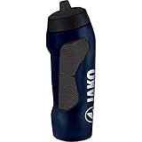 Jako Premium Trinkflasche, Marine, (0) 0,75 Liter