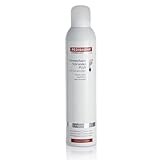 Pedibaehr Cremeschaum Schrunden PLUS mit Ceramiden 300ml