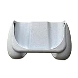Gamepad Grip Case Covers Gaming Zubehör Für RG406V RG405V Kratzer Schalenkonsole Kunststoffhalter Hochfestes