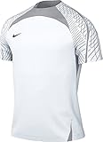 Nike DR2276-100 M NK DF STRK23 TOP SS Sweatshirt Herren...