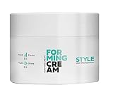 Dusy Professional FORMING CREAM 100 ml, für veränderbare Looks mit natürlichemGlanz