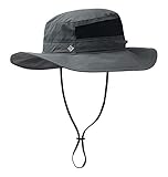 Columbia Bora Bora Booney, Safari Sonnenhut für Unisex...
