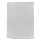 Edelstahl-Drahtgitter zum Schweißen und zur Reparatur von Rissen an der Autostoßstange, verschleißfeste und säurehaltige Eigenschaften