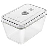 ZWILLING Glass Container Fresh & Save 1.6 l