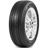 DAVANTI Winterreifen 165/60 R 14 XL TL 79H WINTOURA BSW M+S 3PMSF