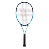 TOUR SLAM LITE TNS RKT
