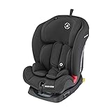 Maxi-Cosi Titan Mitwachsender Kindersitz, 9-36 kg, 9...