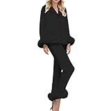 Bademantel Blumen Damen Nachthemd Kurzer Hose Viktorianisches Ärmellos Schlafsachen Silk Schlafbody Gr Paar Po Rüschen Wollweiss Gesteppter Langärmeliger Schäfchen Nachhaltiger Mittellang Taillierter