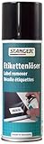 Stanger 55050024 Etikettenentferner 200 ml, 1 Stück