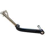 Blokart Big Fork Fork Full XBF2256 Metall