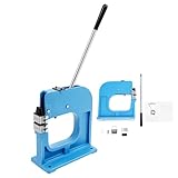 Winkelbiegegerät Stauch und Streckgerät Stauchgerät 16 Gauge 1,5 mm Stauchmaschine Biegemaschine