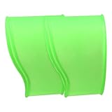 Silikon Lace Fixer - Hält Schnürsenkel Gebunden, Fußball High Grip Fußschutz | Sport Schnürsenkel Krawatte, Fußball Schnürsenkel Fixierer, Hockey Hergestellt aus Silikon mit Rippe 4,65x2,4x0,08 Zoll