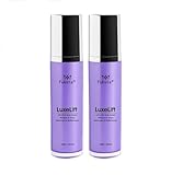 Fubsta Hautstraffende Creme, Fubsta Luxelift Lift & Firm Körpercreme, Fubsta Straffende Creme, Fubsta Hautstraffende Verjüngungscreme, Fubsta Hautstraffendes Serum (2 STÜCK)