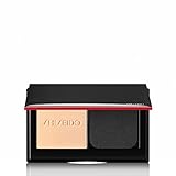 Shiseido Synchro Skin Self-Refreshing Custom Finish Powder