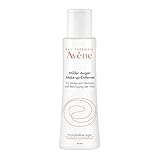 Avene milder Augen Make u 125 ml